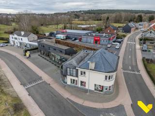 Maison à vendre à Scherpenheuvel-Zichem