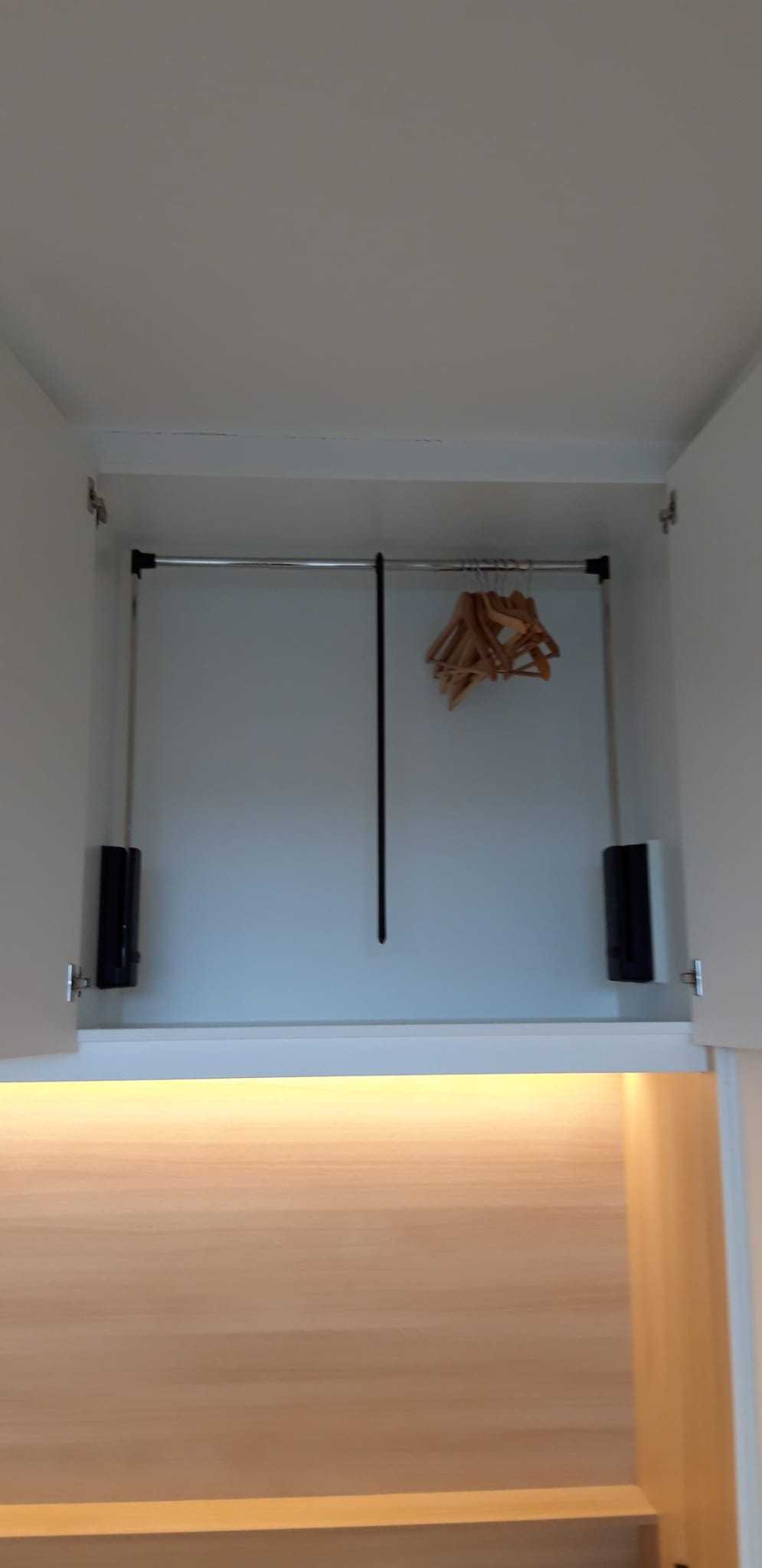 Appartement te koop in Kessel-Lo met 1 slaapkamer - foto 5