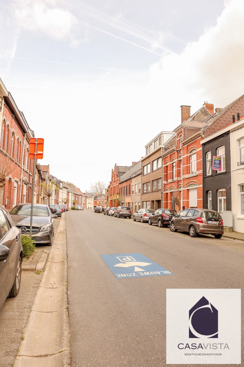 OPTIMAAL VERZORGDE GEZINSWONING - foto 2