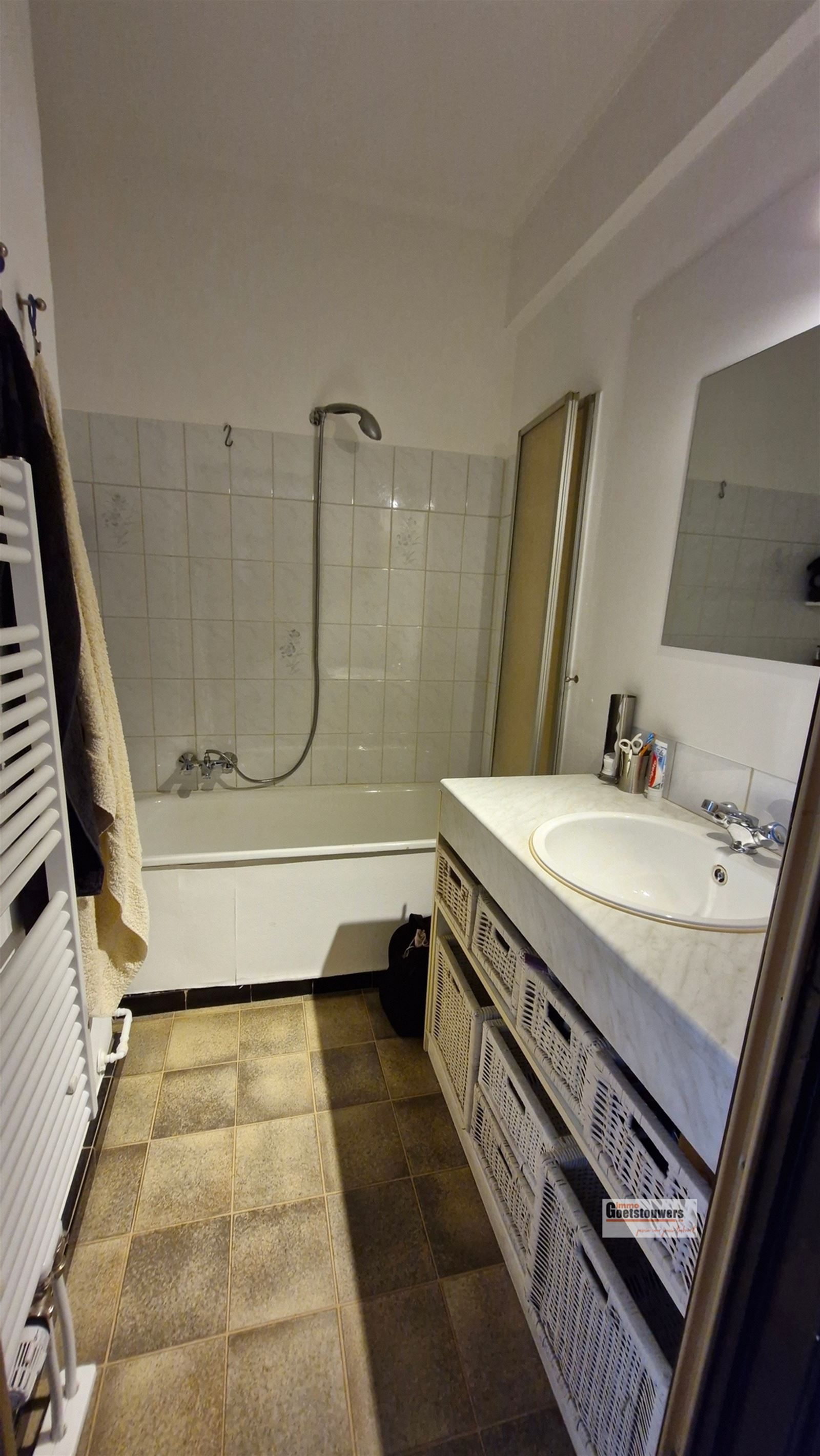 Appartement à louer à Deurne avec 2 chambres - photo 3