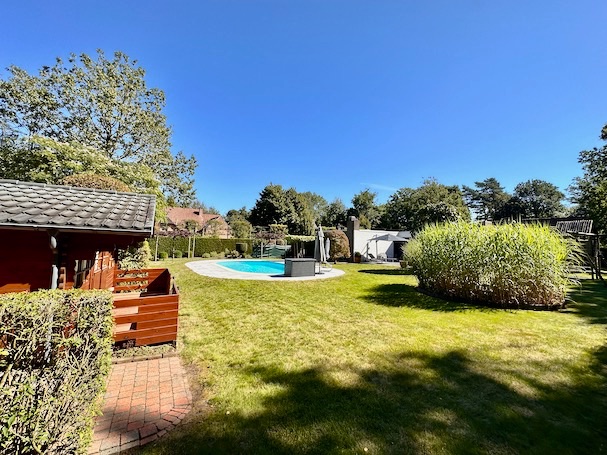Huis te koop in Schoten met 3 slaapkamers - foto 5
