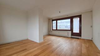 Appartement à vendre à Anvers
