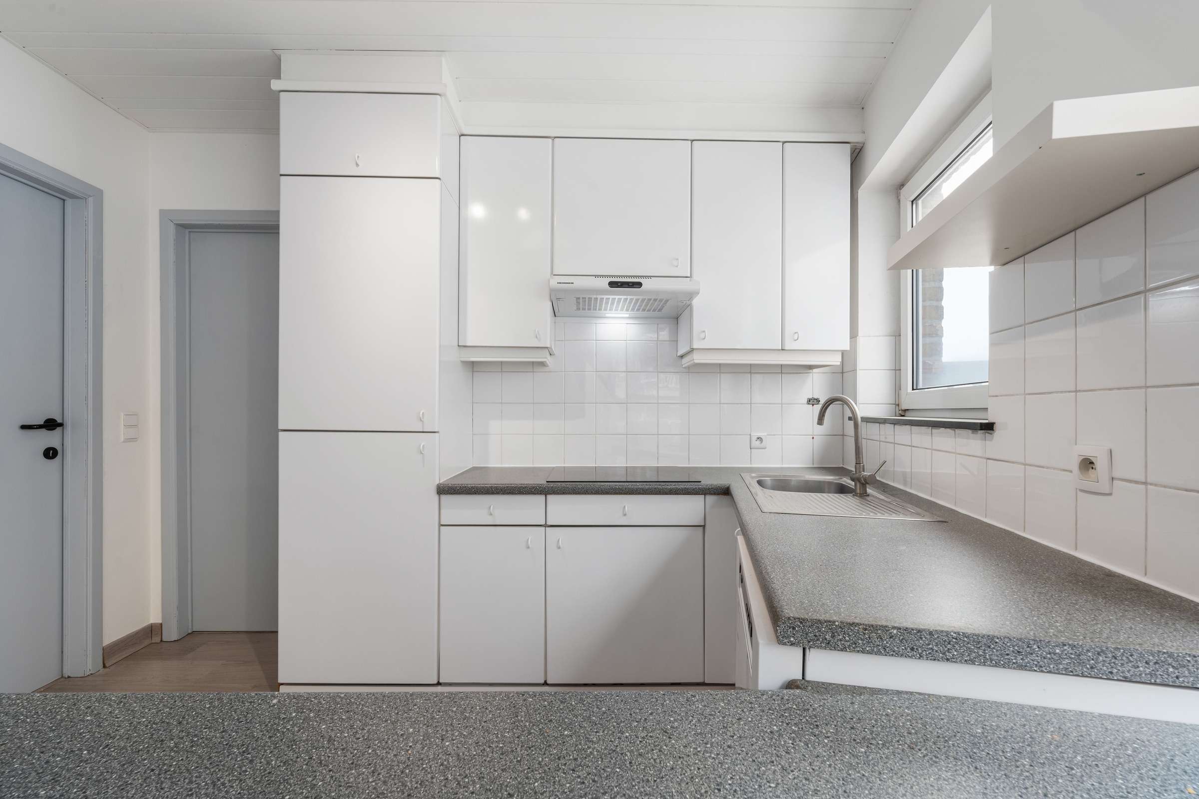 Appartement te koop in centrum Merchtem - foto 5