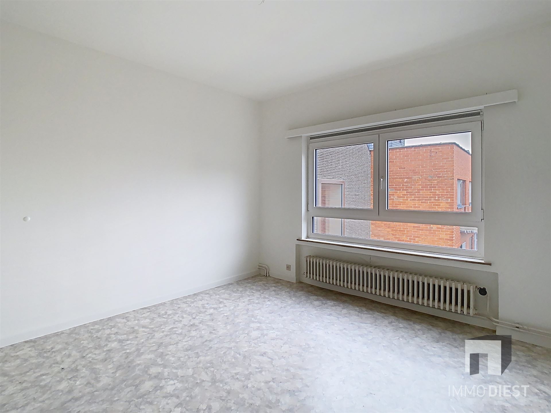 Residentie Het Wit Paard: uniek investeringspand in centrum van Diest - foto 5