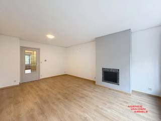 Appartement à louer à Bruges