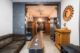 House for sale in Aalst