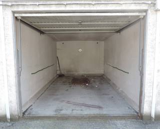 Garage for sale in Roeselare