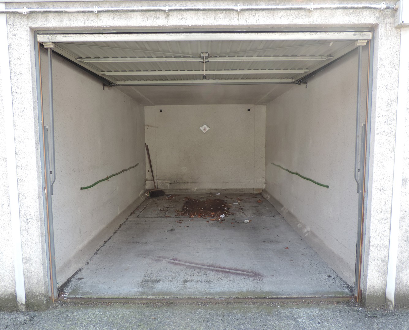 Garage for sale in Roeselare - photo 2