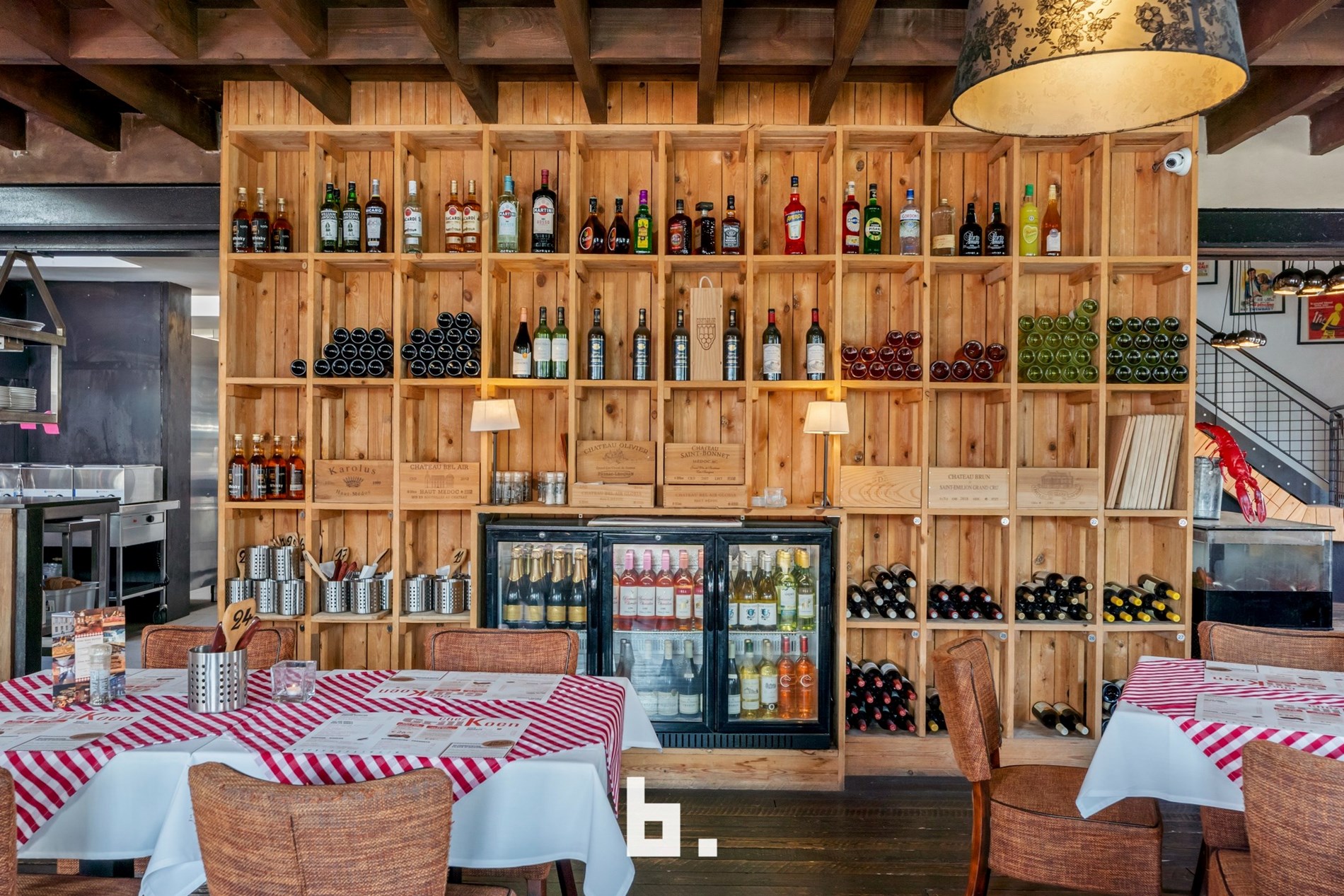 Commercial for sale in Kortrijk - photo 5