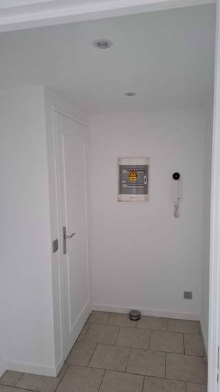 Appartement à louer à Alost