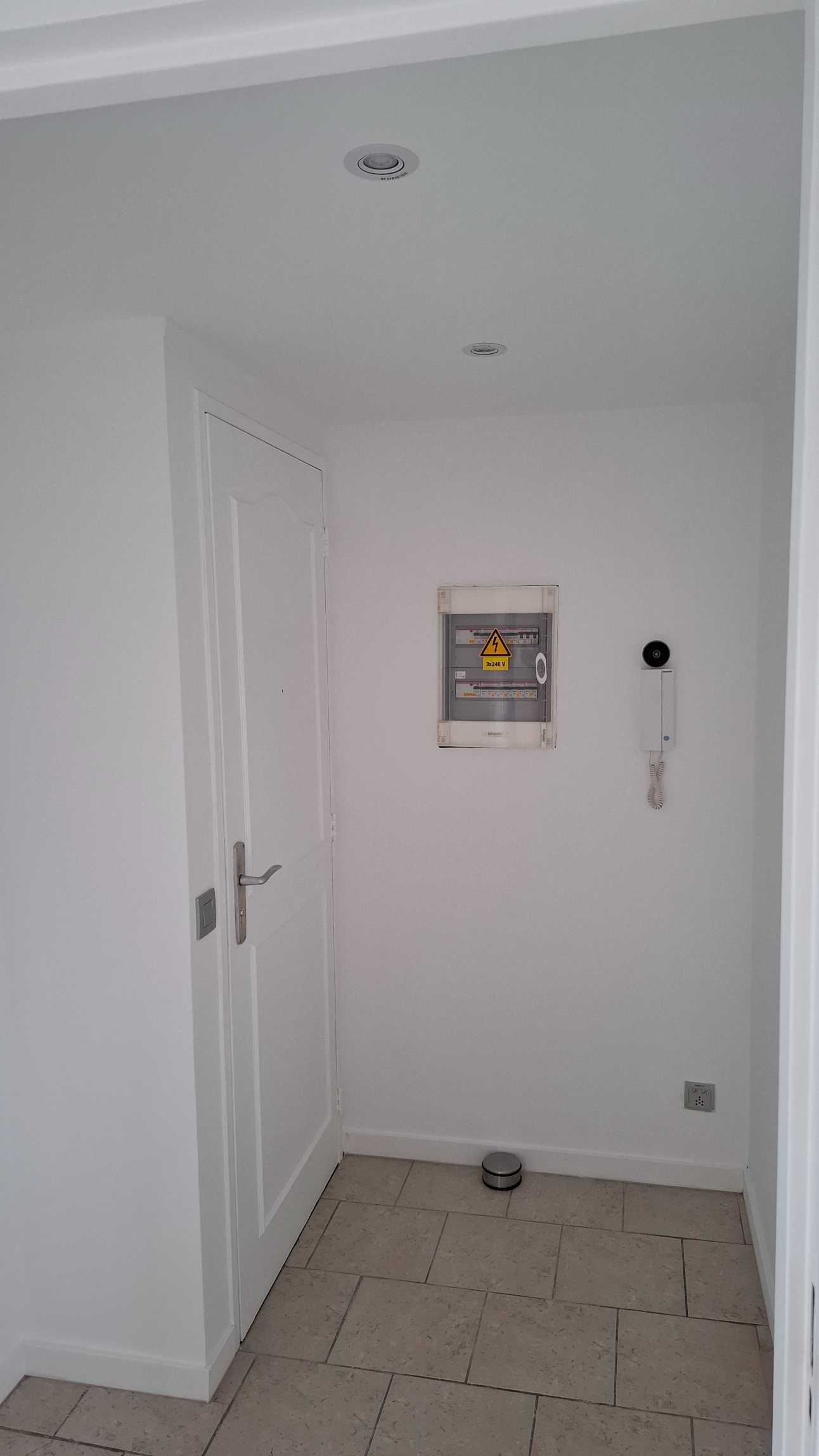 Appartement à louer à Alost avec 2 chambres - photo 3