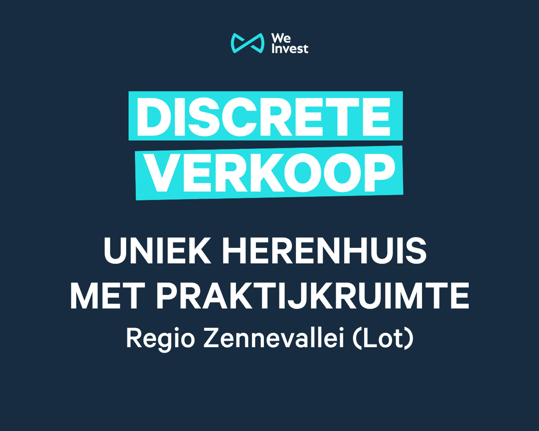 …