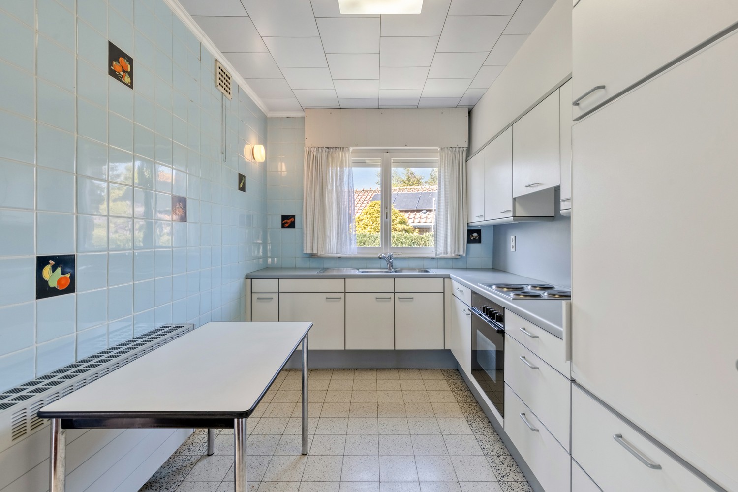 Maison à vendre à De Haan avec 2 chambres - photo 4