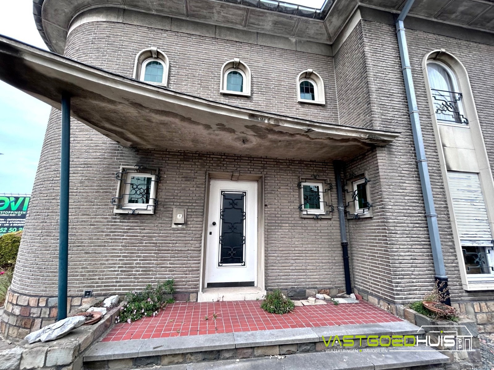 Unieke woning met karakter - foto 4