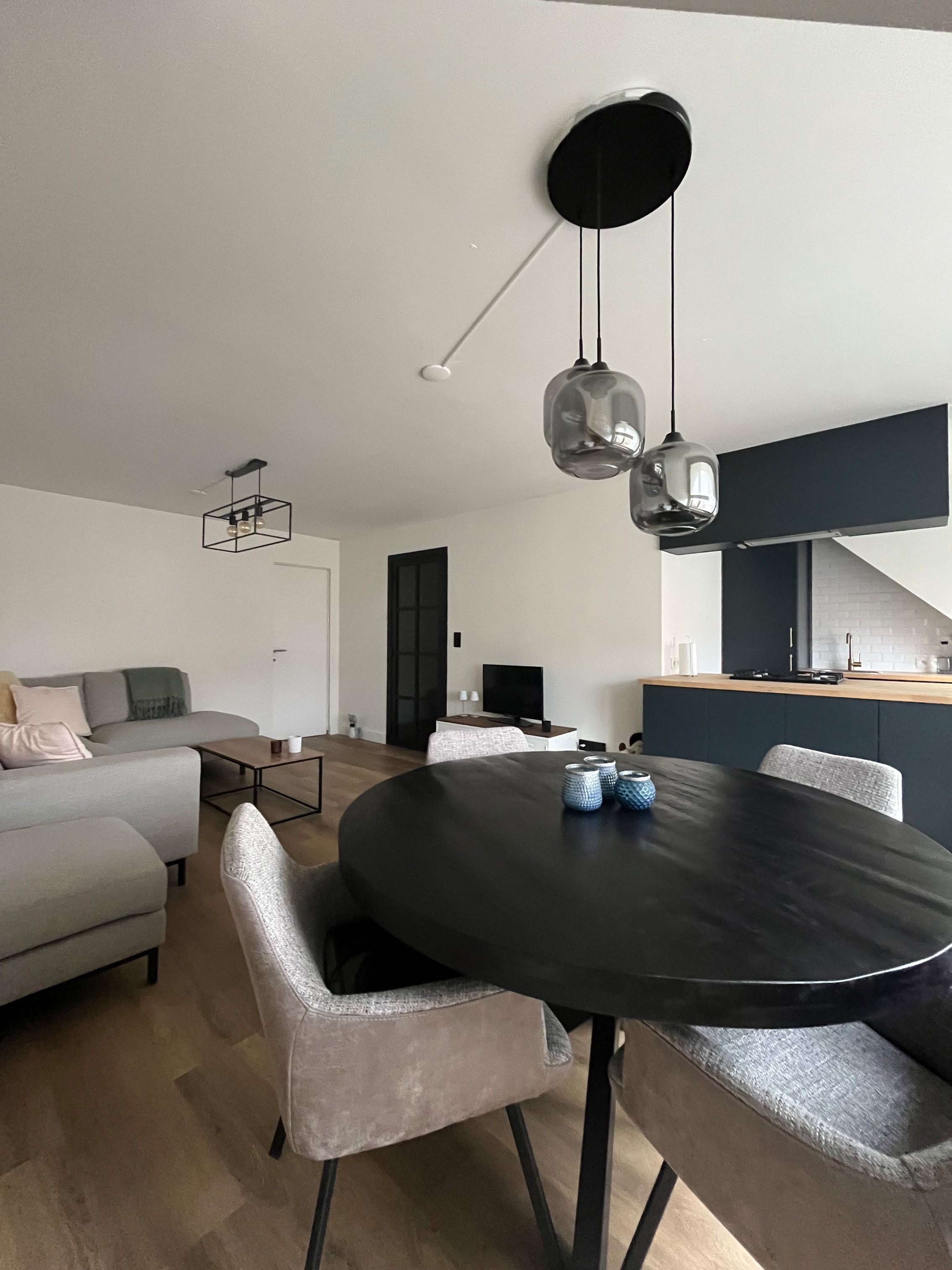Appartement te koop in Ekeren met 2 slaapkamers - foto 5