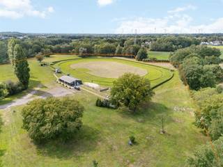 Terrain à vendre à Beringen