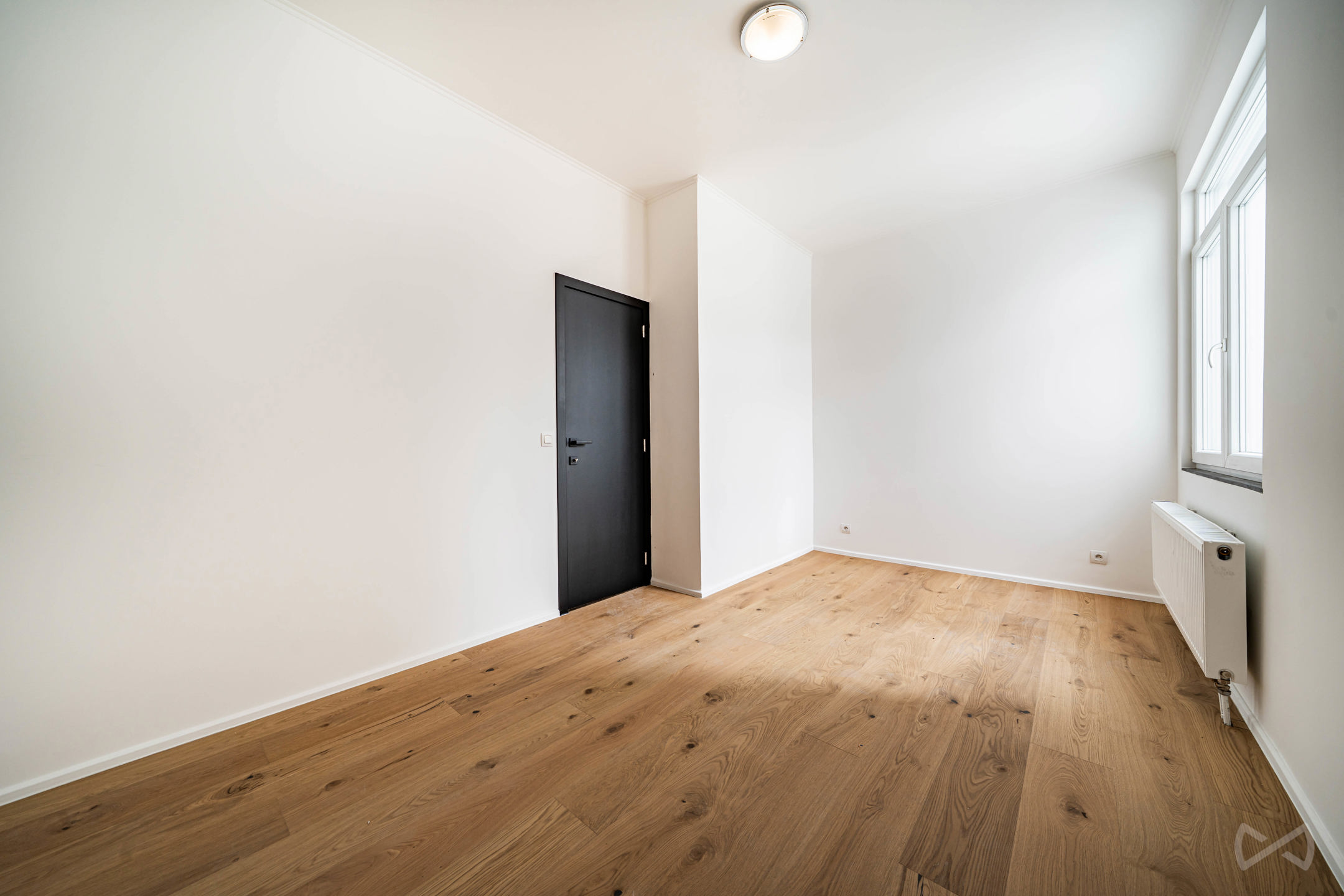 Appartement à vendre à Molenbeek-Saint-Jean avec 2 chambres - photo 5