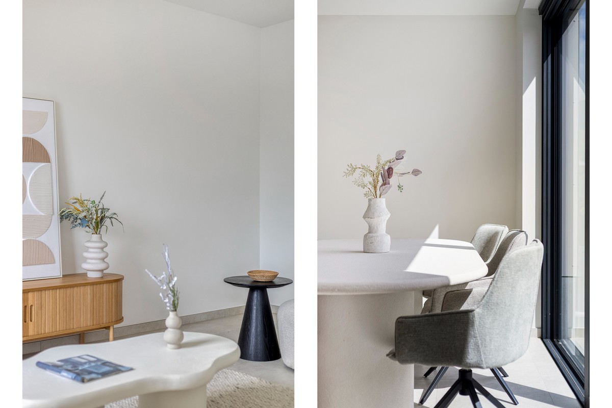 Project te koop in Tongeren - foto 5