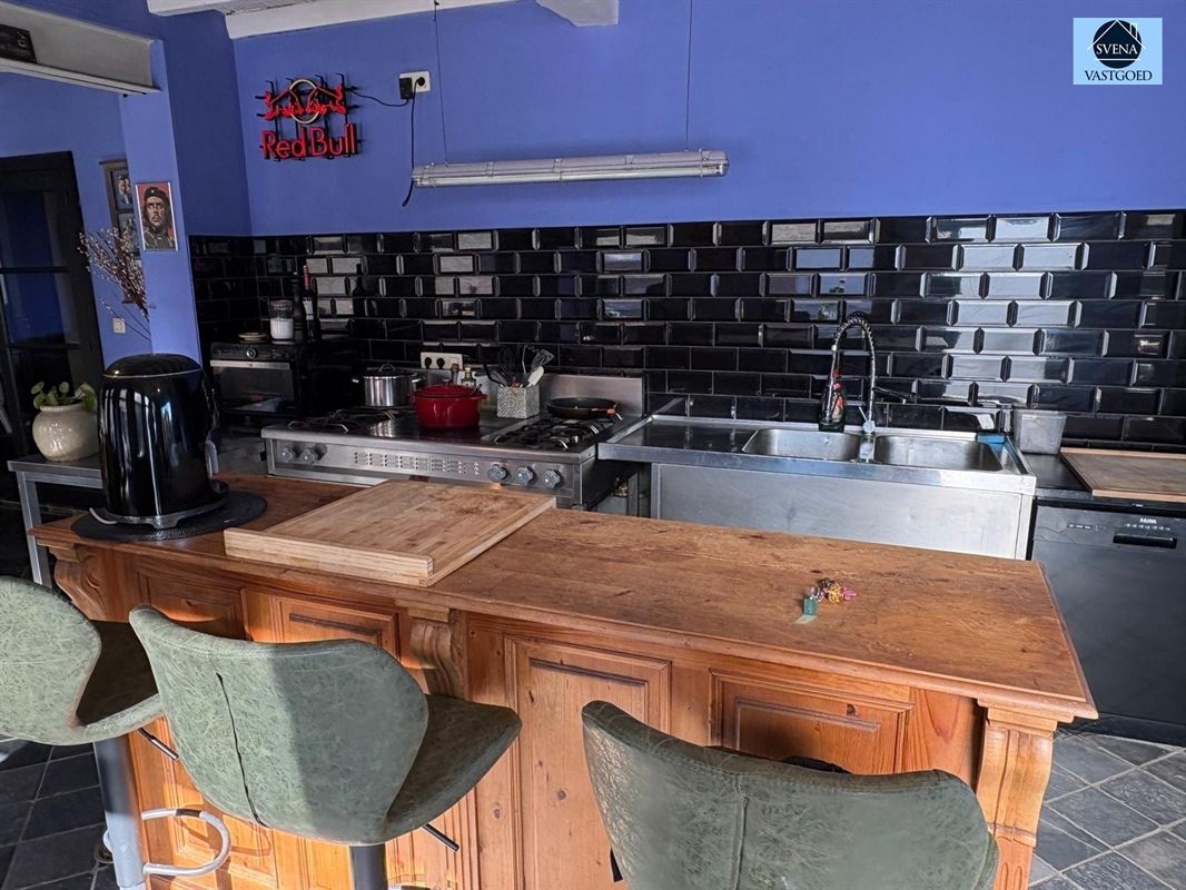 OPENHUISDAG OP AFSPRAAK WOENSDAG 06/05 - foto 4
