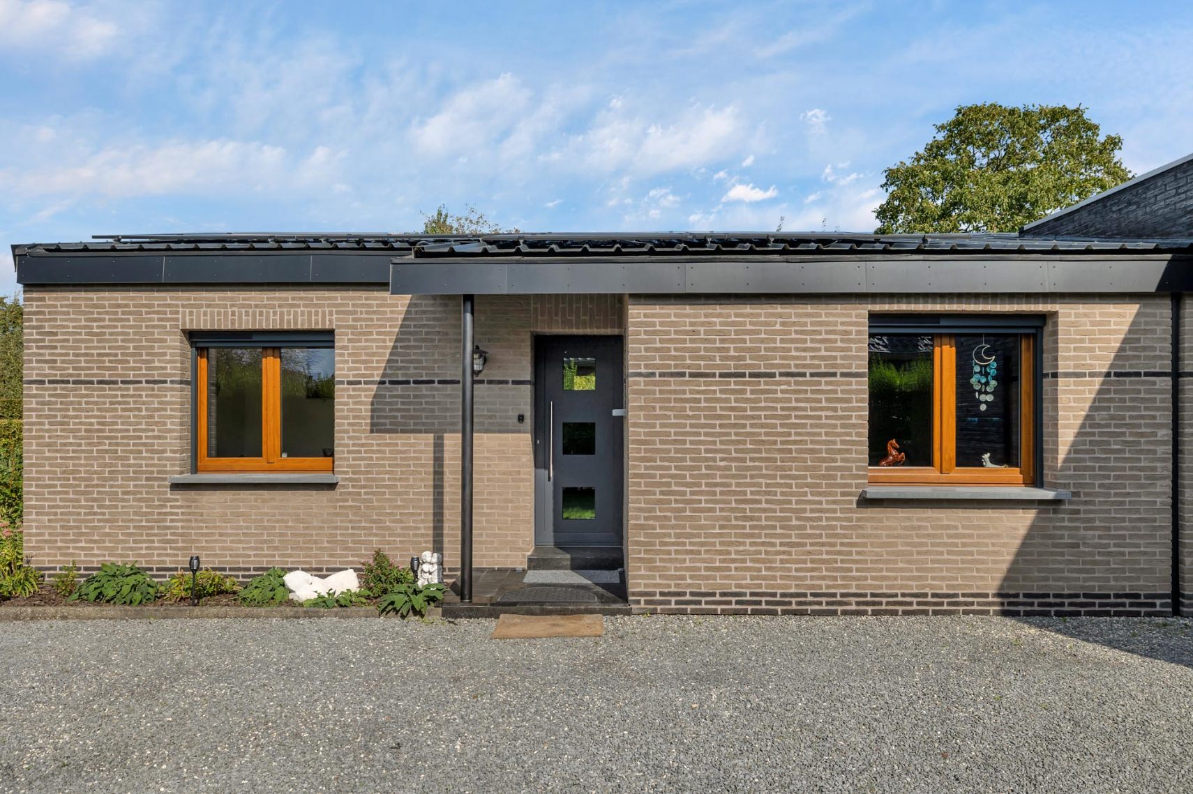 House for sale in Zomergem with 2 bedrooms - photo 3