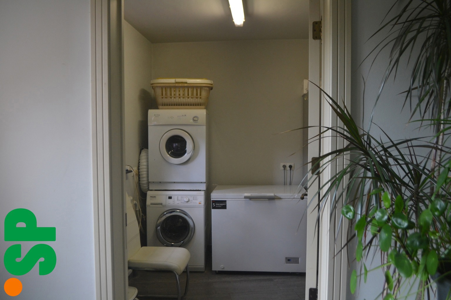 House for rent in Grobbendonk with 3 bedrooms - photo 5