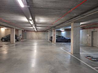 Garage à vendre à Anvers