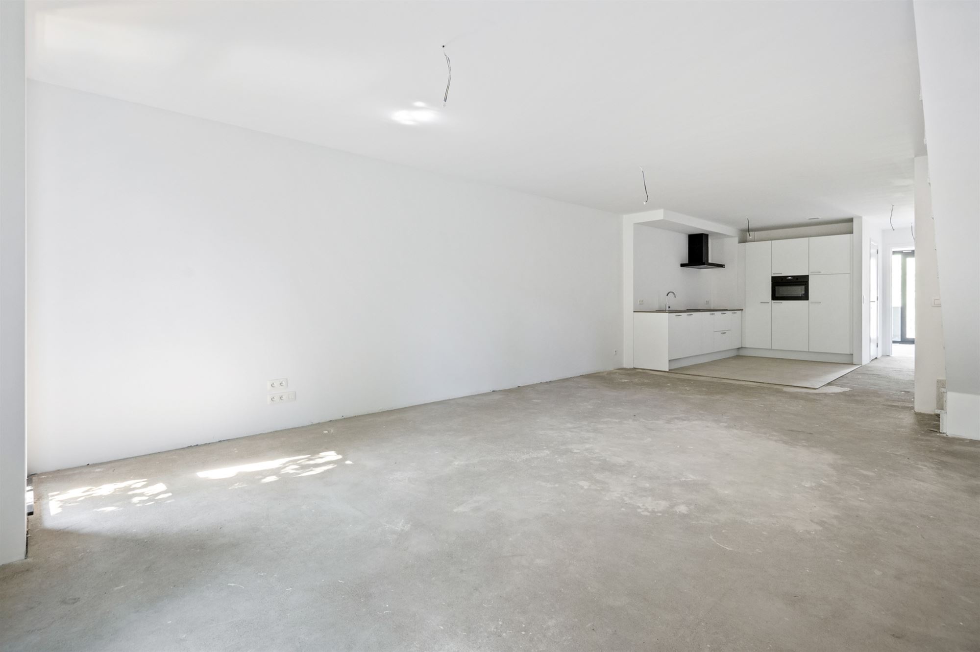 Appartement - foto 5