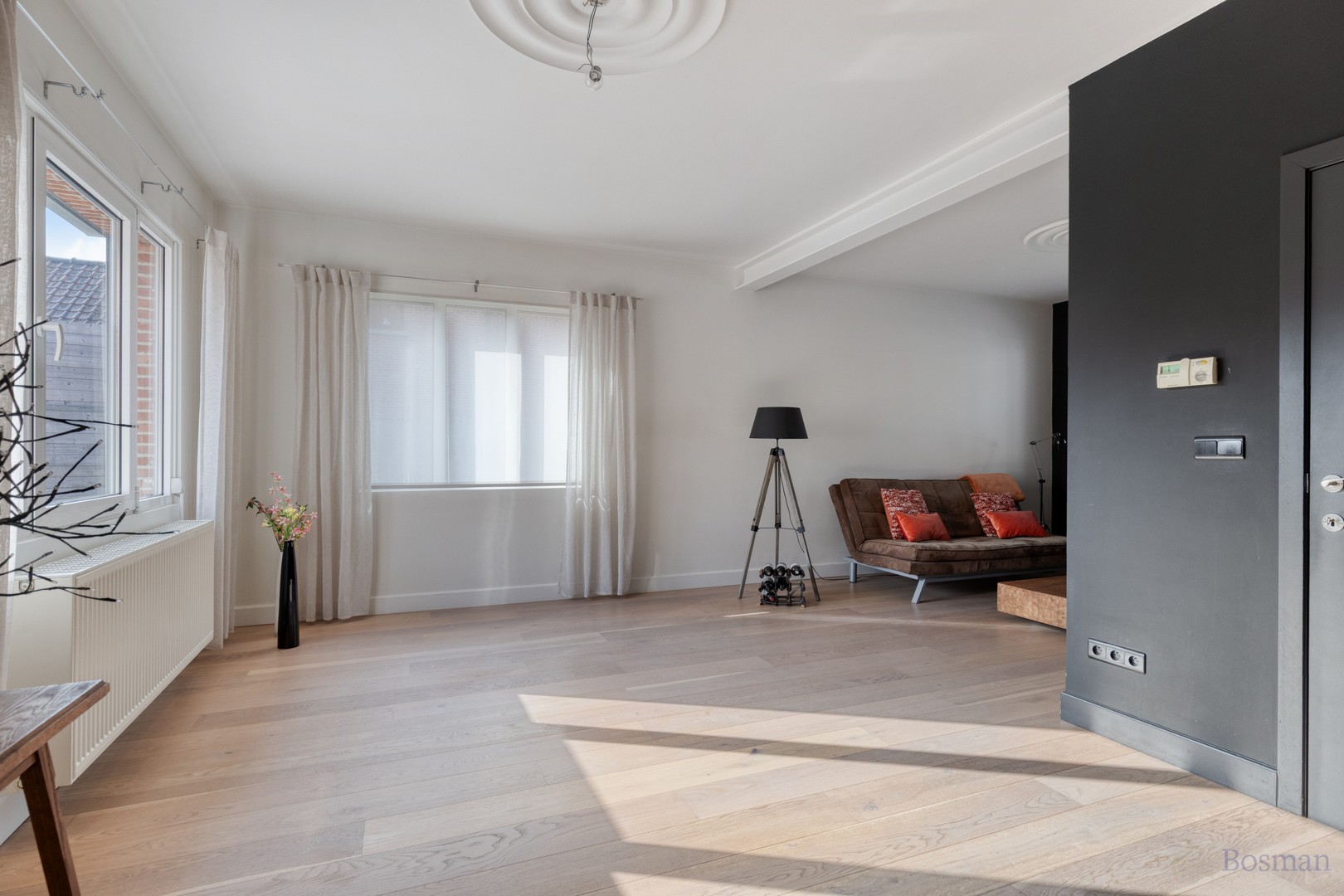 Maison à vendre à Olen avec 2 chambres - photo 5