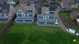  RESIDENTIE VAN BELLIS: KWALITATIEF WONEN IN HET HART VAN KORTESSEMResidentie Van Bellis is centraal gelegen in het centrum van Kortessem en...