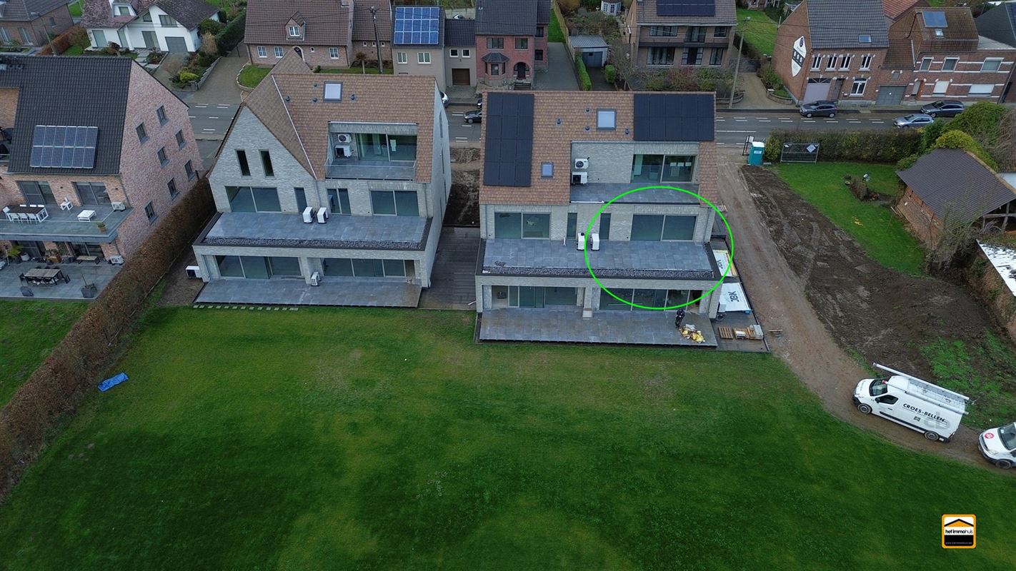 Appartement - foto 2