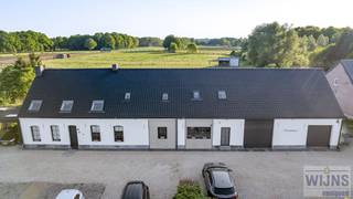 Maison à vendre à Heist-op-den-Berg