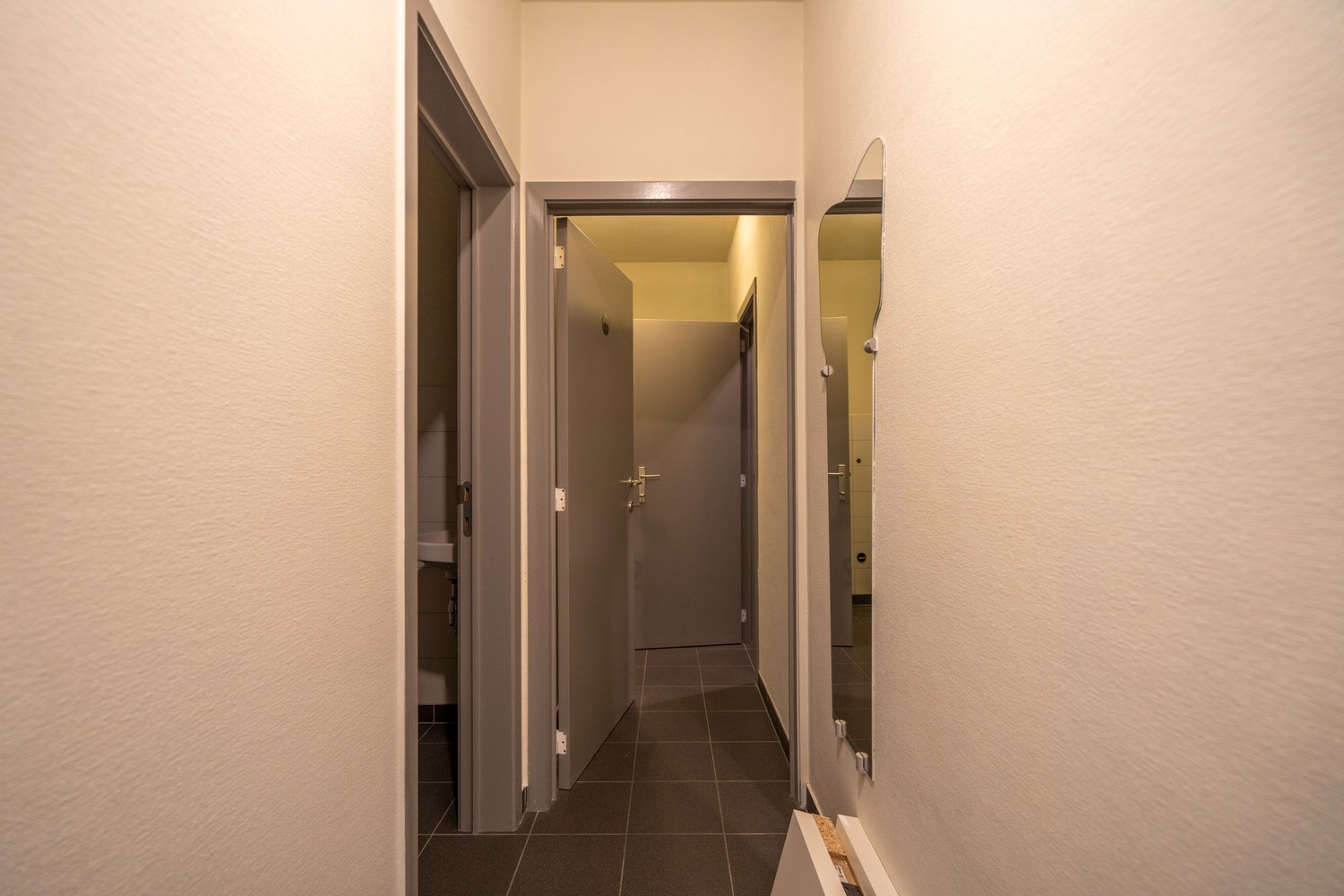 Commercial for sale in Deerlijk - photo 5