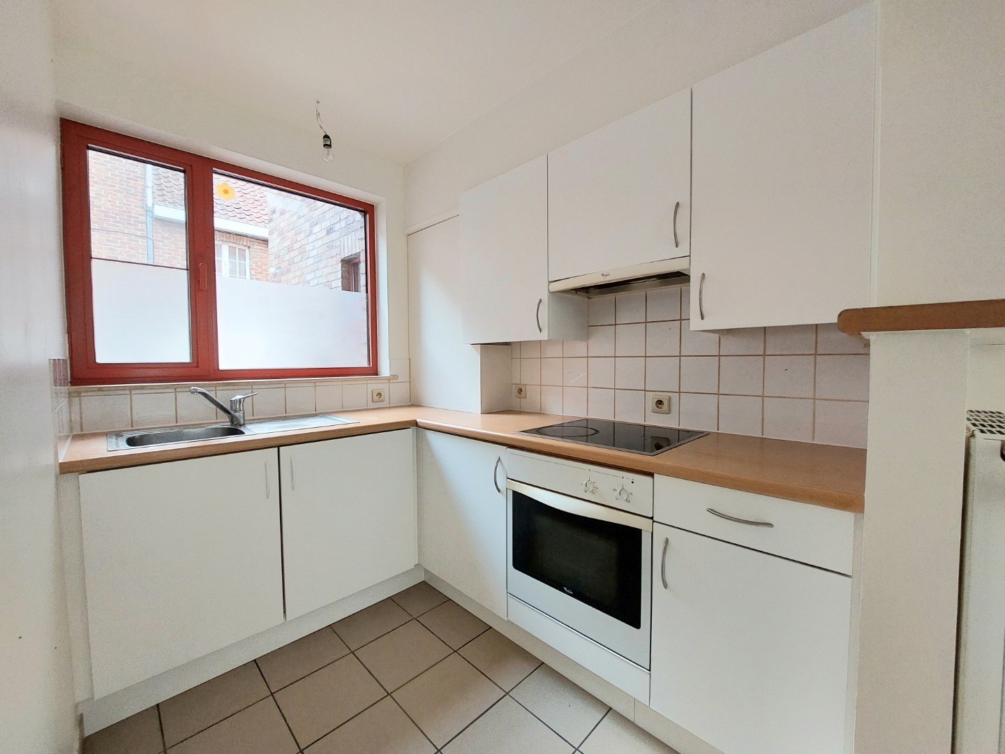 House for sale in Bruges with 2 bedrooms - photo 4