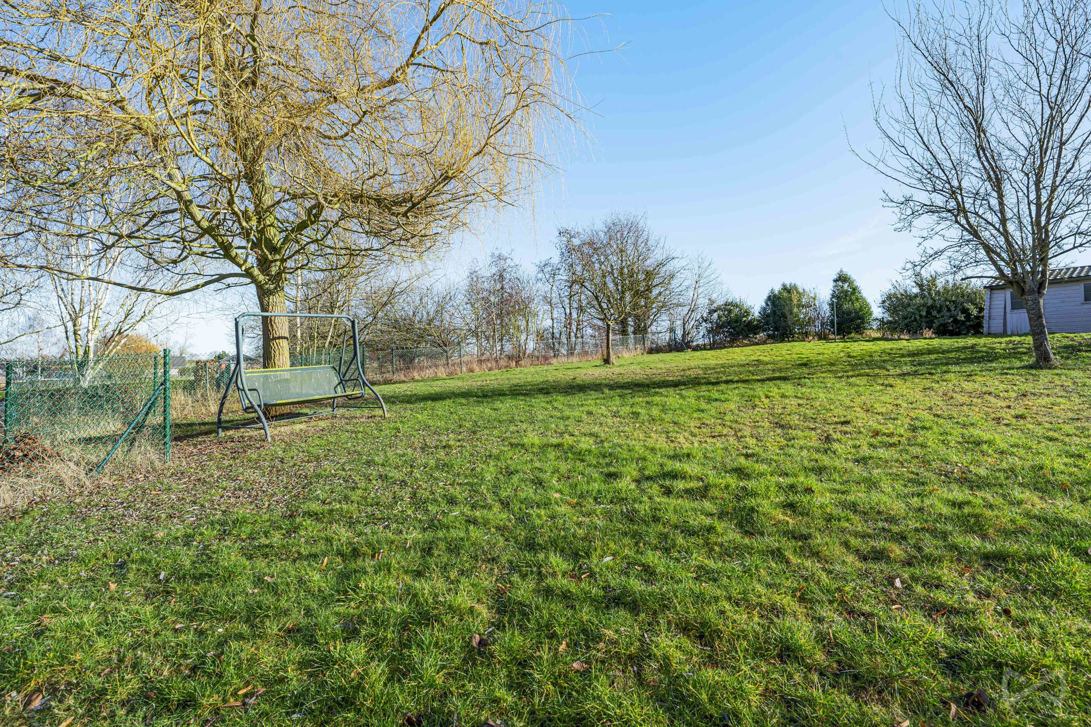 Huis te koop in Orp-Jauche met 3 slaapkamers - foto 3