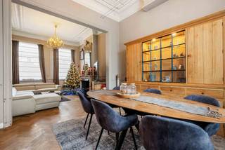 Maison à vendre à Rijkevorsel