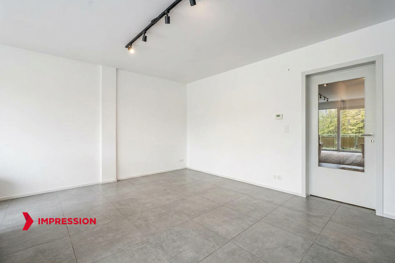Appartement à vendre à Diegem avec 2 chambres - photo 5