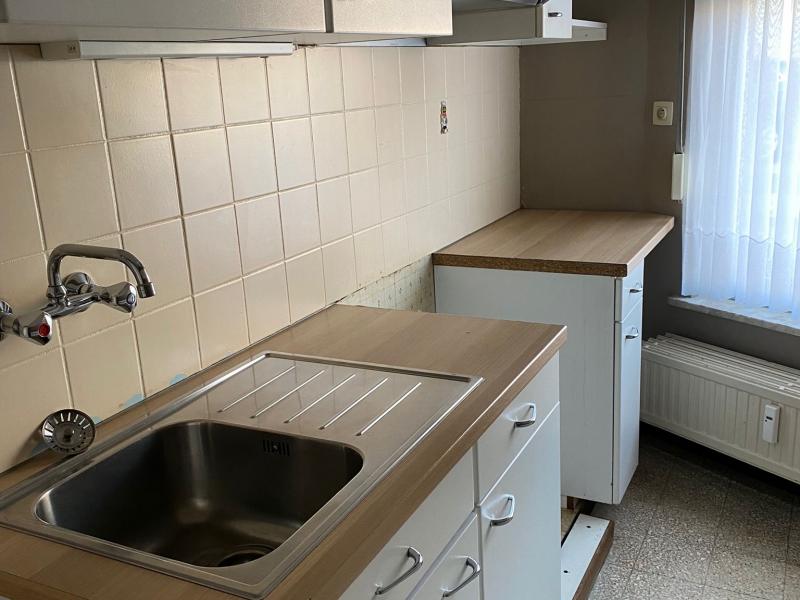 Apartment for sale in Lier with 2 bedrooms - photo 5