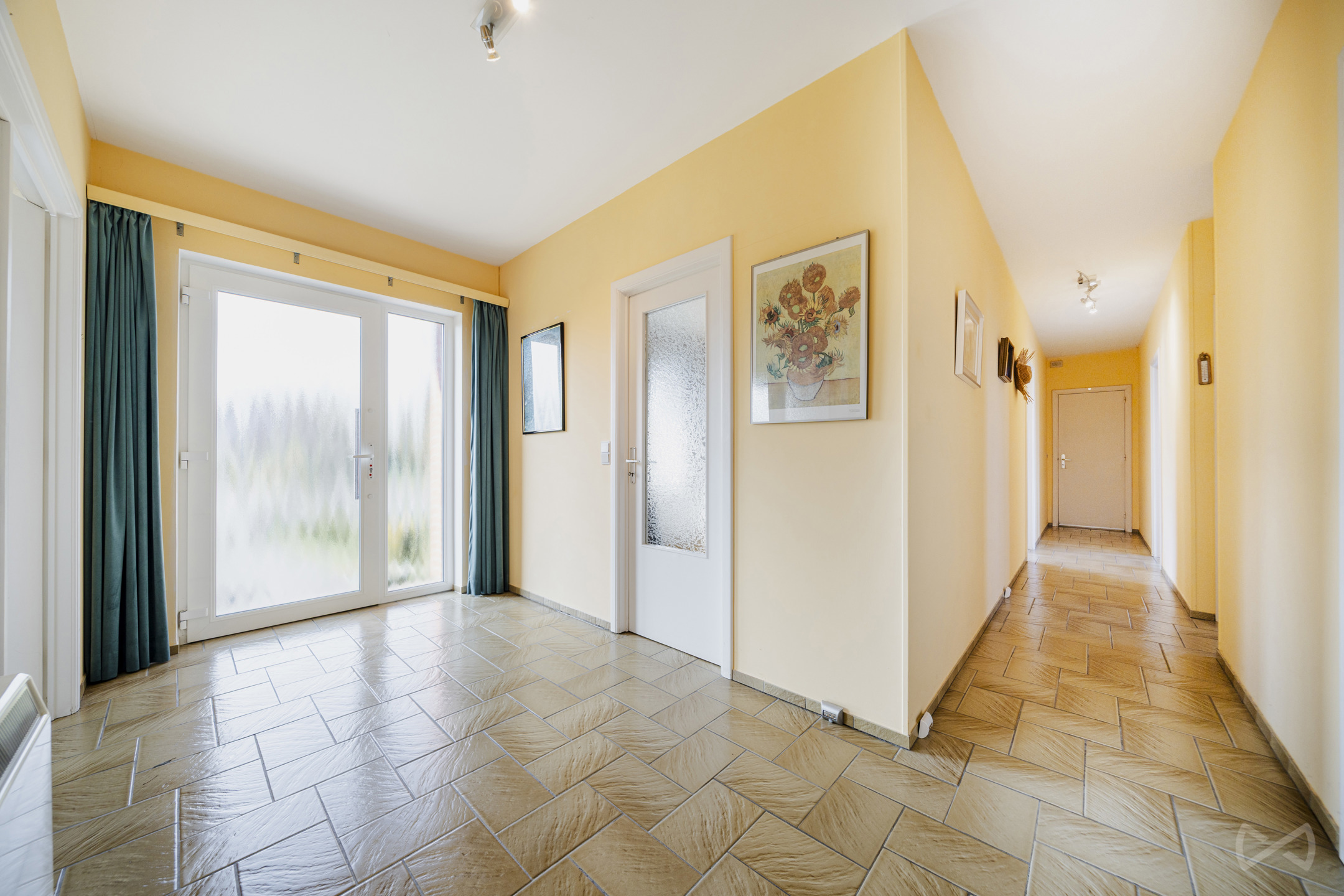 Huis te koop in Gerpinnes met 3 slaapkamers - foto 4