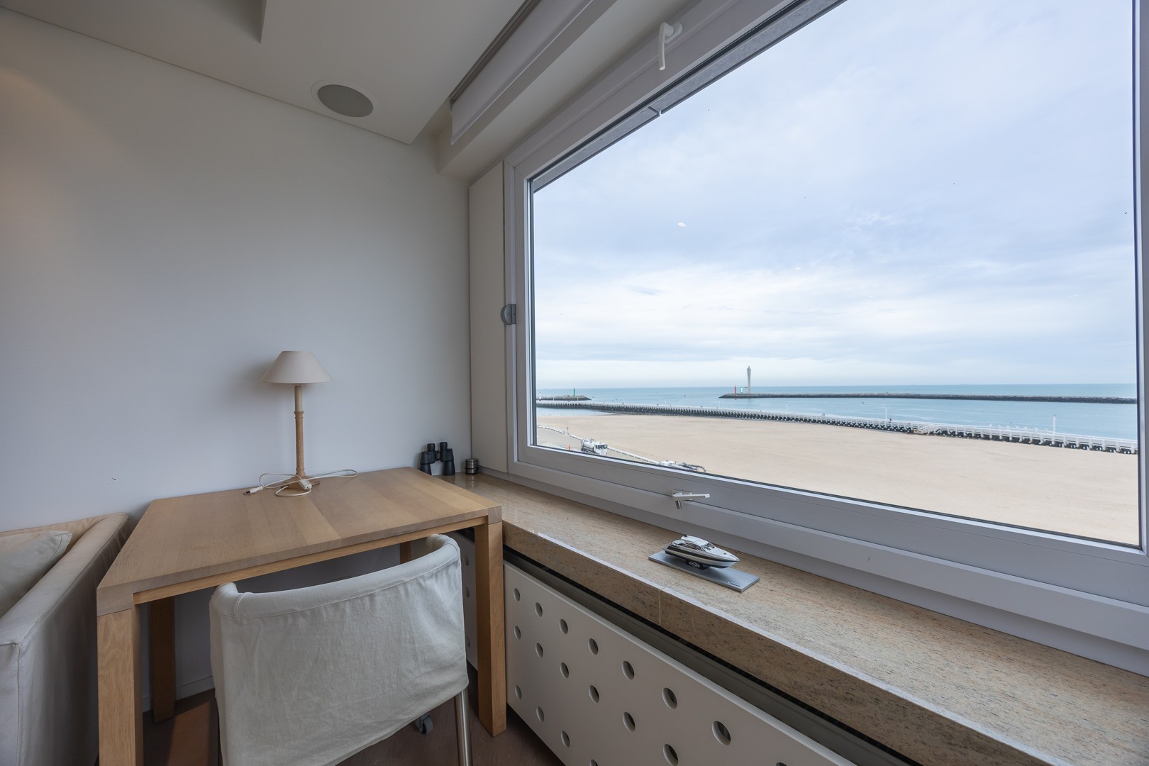 WESTHILL 05.01 - photo 4