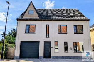 House for sale in Wingene