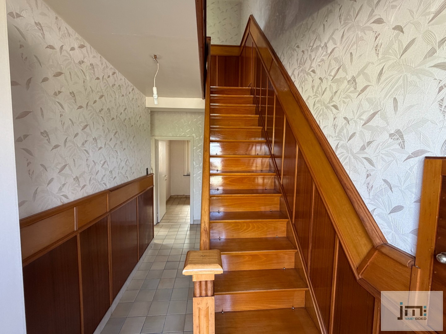 House for sale in Wellen with 3 bedrooms - photo 2