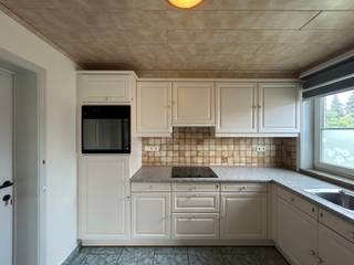 Apartment for rent in Bocholt