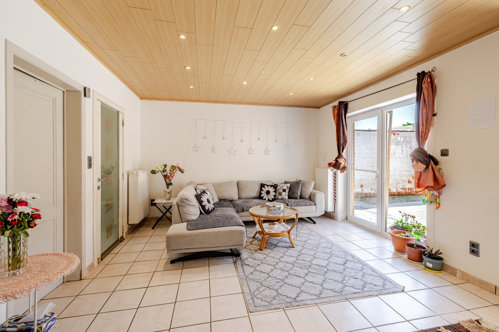House for sale in Burst with 3 bedrooms - photo 5
