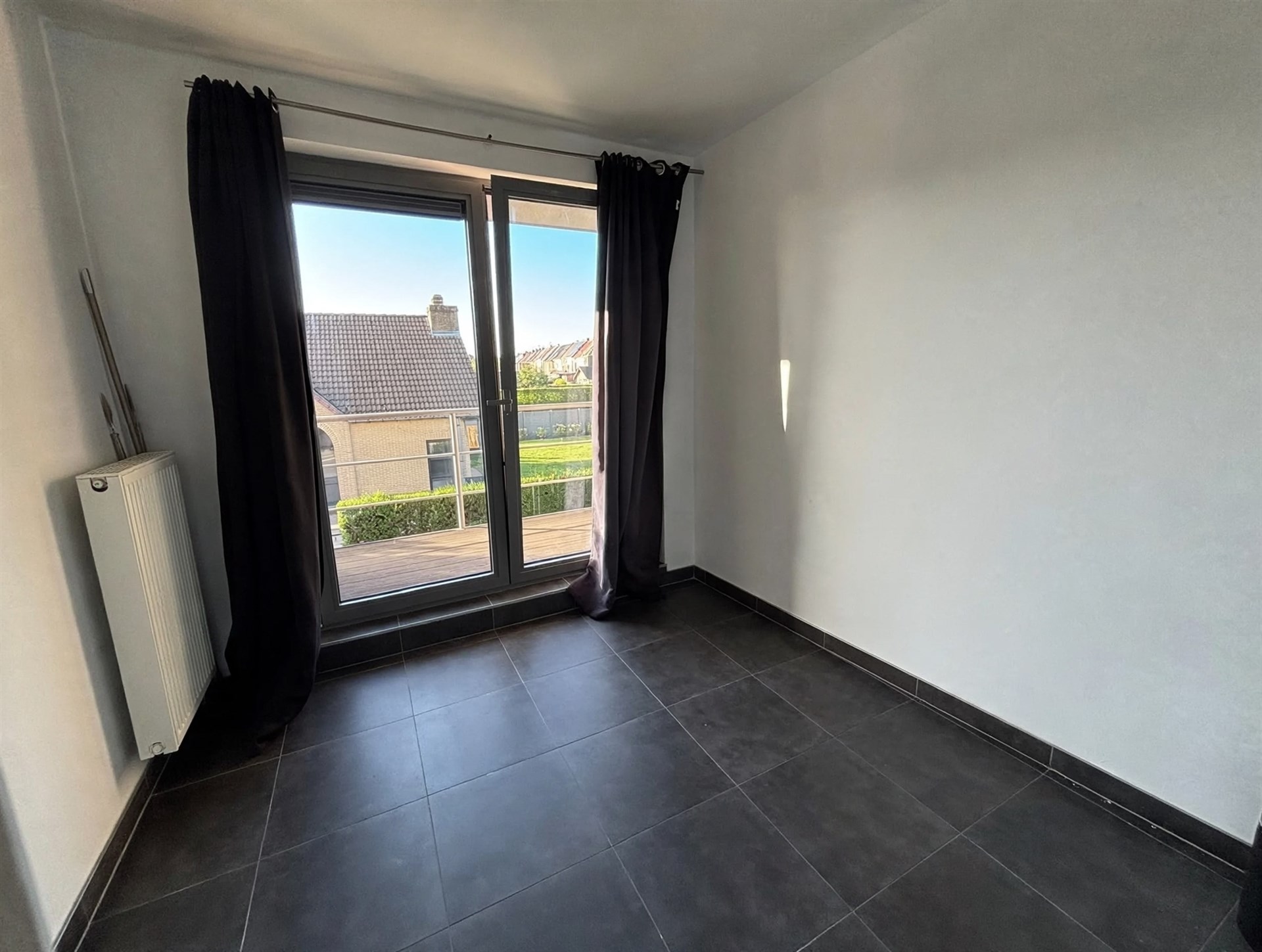 Appartement à louer à Alost avec 2 chambres - photo 4