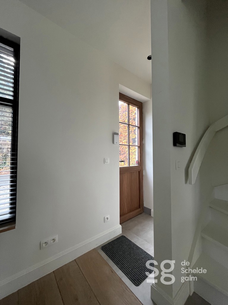 Huis te huur in Sint-Martens-Latem met 1 slaapkamer - foto 2