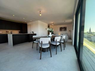 Apartment for sale in Kruisem