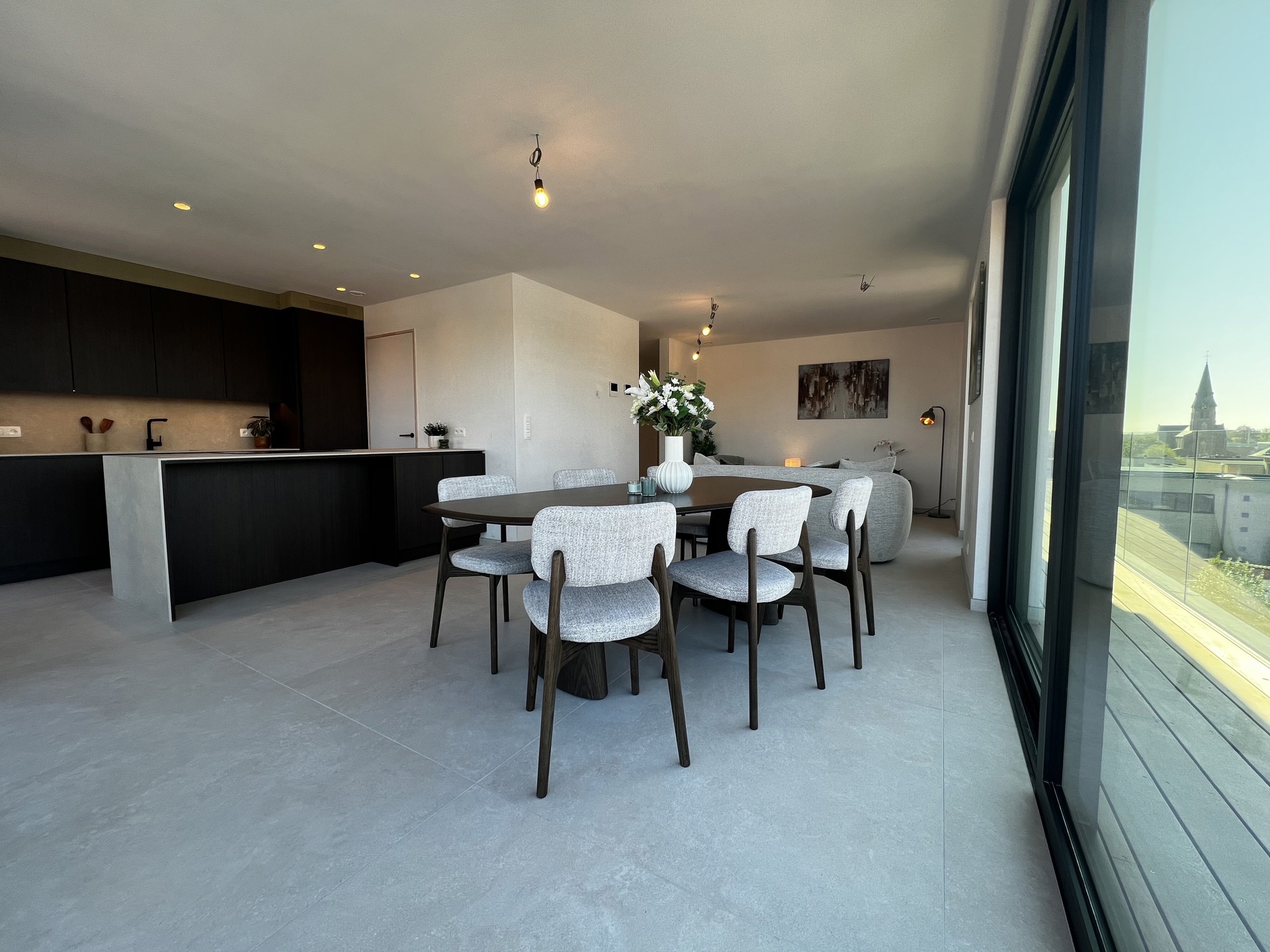 Project te koop in Kruisem - foto 2