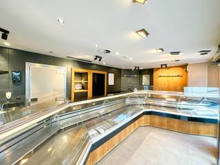 Maison à vendre à Torhout