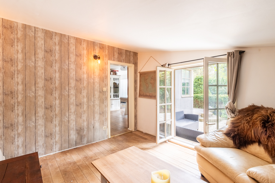 Maison à vendre à Kapellen avec 3 chambres - photo 4