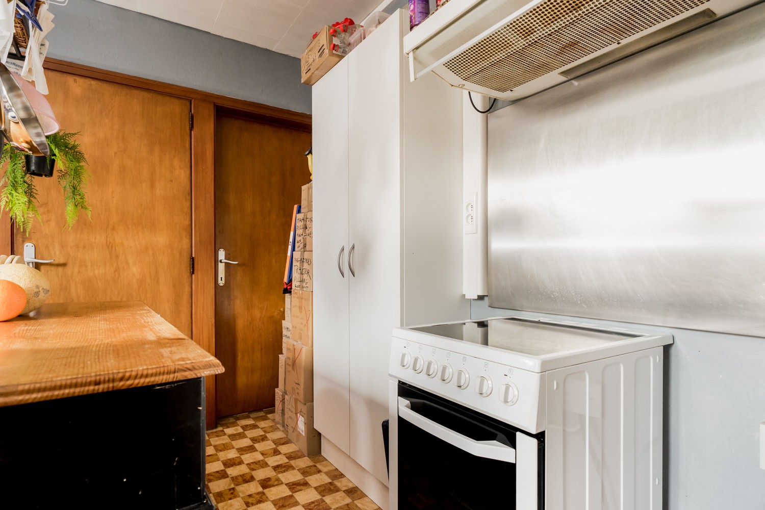 House for sale in Evergem with 3 bedrooms - photo 5